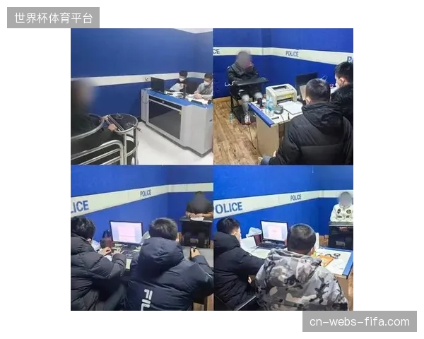 多方安全计算技术能否彻底消除世界杯旅游订单中的支付隐私隐患？