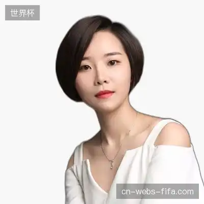 毛杰军